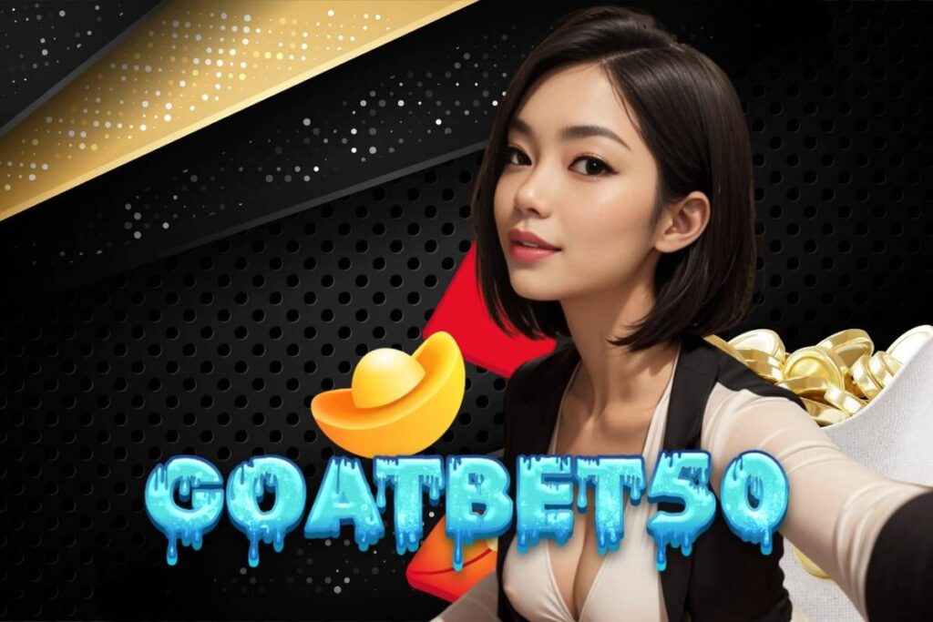 goatbet50
